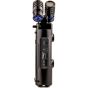 Kit Grabadora ZH5S y Microfono ZDM1 Zoom