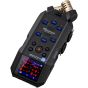Kit Grabadora ZH6E y Microfono ZDM1 Zoom
