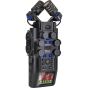 Kit Grabadora ZH6S y Microfono ZDM1 Zoom