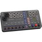 Kit Grabadora ZL6 y Microfono ZDM1 Zoom