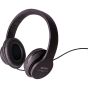 Kit para Podcast Zoom ZUM2PMP