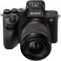 Camara Sony A7M4 + Nuevo SEL28702
