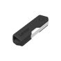 Lexar JumpDrive TwistTurn2 - Unidad Flash USB 2.0 de 128 GB
