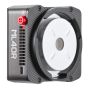 Lámpara LED RGB Godox ML40R Portátil