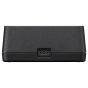 Cargador Dual Sony BC-SAD1 para Baterías NP-SA100