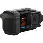Cámara de Acción GoPro Mission 1 Pro Grip Edition