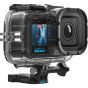 Carcasa protectora Gopro para cámara Mission 1 Pro