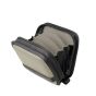 Estuche filtros WANDRD Yuma Tan V1
