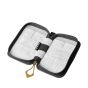 Estuche WANDRD Memory Card Dallol Yellow V1