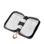Estuche WANDRD Memory Card Sedona Orange V1