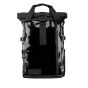 Backpack WANDRD PRVKE 31 High Gloss Photo Bundle V4
