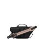 Bag WANDRD ROGUE Sling 4L Atacama Clay V2