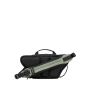 Bag WANDRD ROGUE Sling 4L Wasatch Green V2