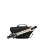 Bag WANDRD ROGUE Sling 4L Yuma Tan V2