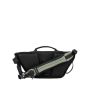 Bag WANDRD ROGUE Sling 6L Wasatch Green V2