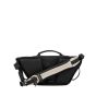 Bag WANDRD ROGUE Sling 6L Yuma Tan V2
