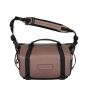 Bag WANDRD ROGUE Sling 9L Atacama Clay V2