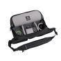 Bag WANDRD ROGUE Sling 9L Black V2