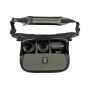 Bag WANDRD ROGUE Sling 9L Wasatch Green V2