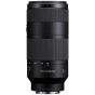 Lente Sony FE 100-400mm F5.6-8 OSS