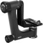 Cabezal tipo Gimbal Sirui PH-30 para teleobjetivos