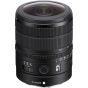 Lente Sony FE 8-14 mm F3.5 G Ojo de Pez