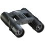 Binocular Nikon ACULON A30 10X25