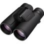 Binocular Nikon MONARCH M5 8X42