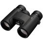 Binocular Nikon PROSTAFF P7 10X30