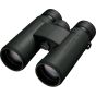 Binocular Nikon PROSTAFF P3 10X42