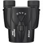 Binocular Nikon Sportstar Zoom 8-24x25
