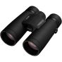 Binocular Nikon MONARCH M7 10X42