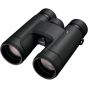 Binocular Nikon PROSTAFF P7 8X42