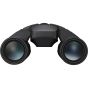 Binocular Nikon STABILIZED S 12X25