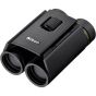 Binocular Nikon TRAILBLAZER II 10X25