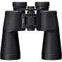 Binocular Nikon ACTION 10X50