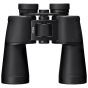 Binocular Nikon ACTION 12X50