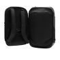 Backpack de Viaje Peak Design 2-1 40L Negra