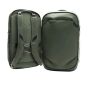 Backpack de Viaje Peak Design 2-1 40L  Sage