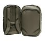 Backpack de Viaje Peak Design 2-1 40L Stone