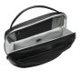 Travel Peak Design 25L Negra
