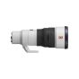 Lente Sony SEL 600mm F/6.3 G MC