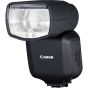 Flash EL-5 V2