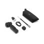 DJI Osmo Pocket 4P Standard Combo