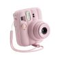 Paquete FujiFilm Instax mini 13 Rosa