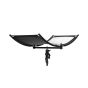 Kit de Reflectores Curvos K&F Concept 100x45cm con Soporte