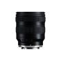 Lente Tamron 20-40mm F2.8 DiIII VXD para Nikon Z