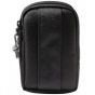 Estuche Tahoe 25 Negro LP