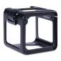 SOPORTE PARA FILTROS LIGHT-HOUSE LC-LH33