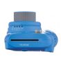 INSTAX MINI 9 COBALTO